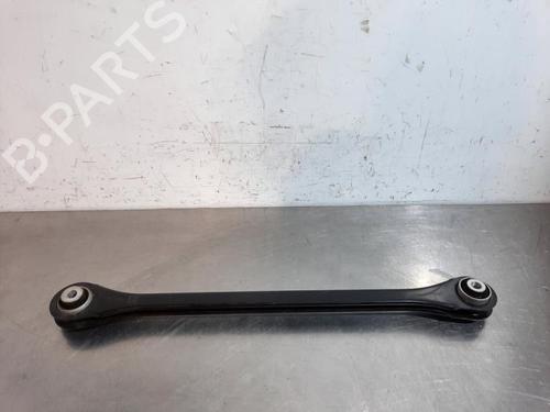 Left rear suspension arm BMW X1 (F48) sDrive 18 d | BP23588567M14 