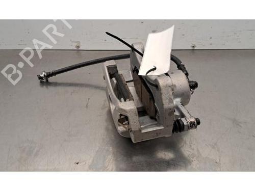 Right front brake caliper BYD e6 EV | BP33918019M104 - Image 2