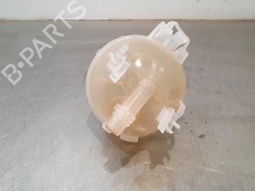 Expansion tank PEUGEOT 3008 II SUV (MC_, MR_, MJ_, M4_) 1.5 BlueHDi 130 | BP16264027C120 