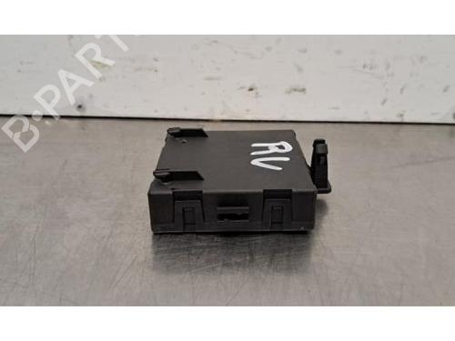 electronic-module-mercedes-benz-gle-w166-2015-2016-2017-2018-30532676 main image
