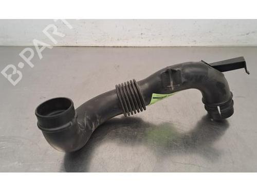 Pipe RENAULT MASTER III Platform/Chassis (EV, HV, UV) 2.3 dCi 145 FWD (EV0E, EV0F, HV0E, HV0F, UV0E, UV0F,... | BP28050235M125 