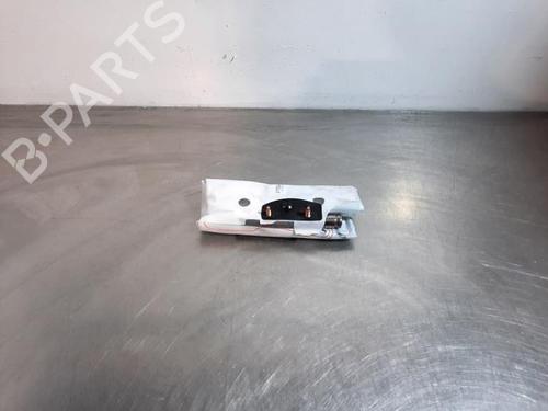 Other PEUGEOT 308 III (FB_, FH_, FP_, F3_, FM_) BlueHDi 130 (FBYHZL, FBYHZT) | BP32222743O1