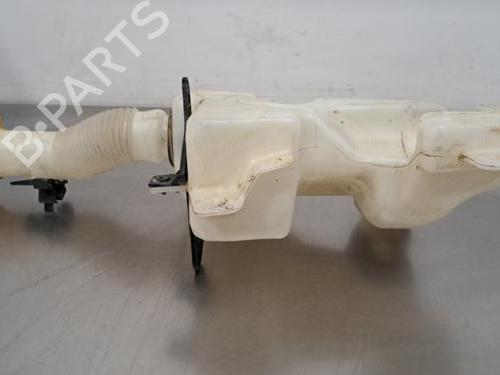 Windscreen washer tank FIAT 500X (334_) 1.0 (334.AXN1B) | BP23593572C113 
