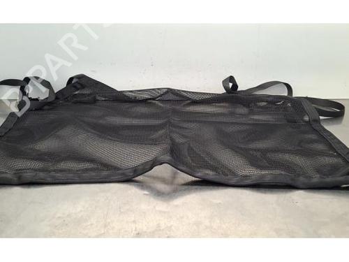 Used Cargo separator Cargo separator VOLVO XC40 (536) Recharge (231 hp) 33612491 33612491