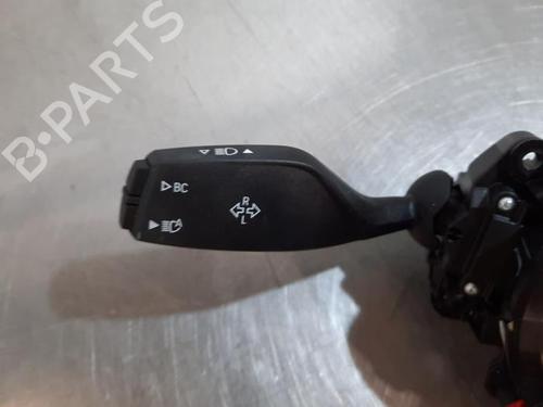 Steering column stalk BMW 1 (F40) 118 i | BP39495727I23 - Image 6