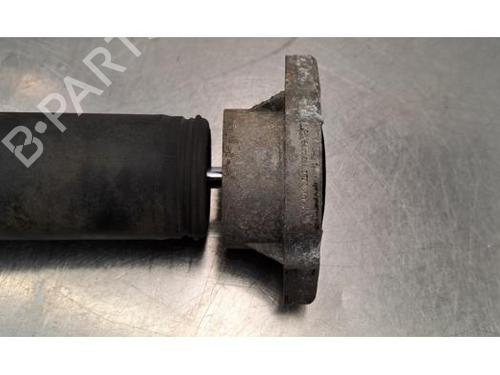 Left rear shock absorber MERCEDES-BENZ C-CLASS (W205) C 200 d (205.011) | BP28092501M18 