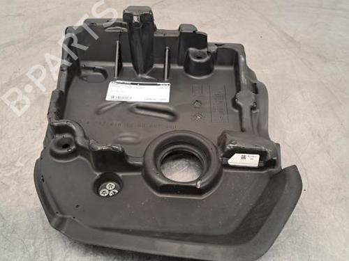Upper protection MERCEDES-BENZ A-CLASS Saloon (V177) A 180 (177.184) | BP23601180M93 