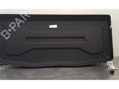 Hattehylde JEEP AVENGER (J2) 1.2 GSE T3 | BP37498922C85 - Image 2