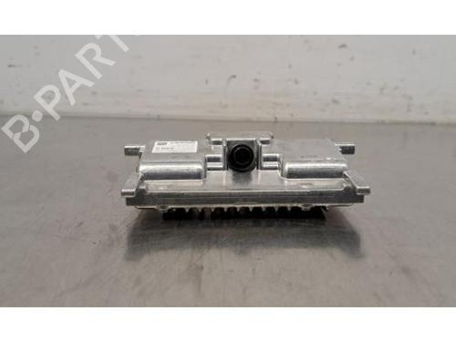 Camera CITROËN C3 IV (CC_, CB_) ë-C3 (CBZYAZ) (113 hp) 30500965