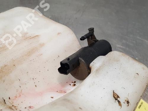 windscreen-washer-tank-renault-master-iii-van-fv-23-dci-130-fwd-fv0m-fv0y-fv0j-fv02-fv03-2891000023r-2010-11107921 main image