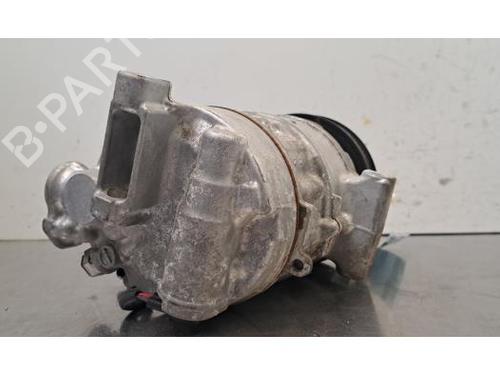 AC compressor MERCEDES-BENZ SPRINTER 3,5-t Van (B907, B910) 311 CDI (910.631, 910.633) | BP36757868M34 - Image 3