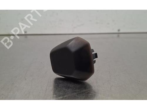 Used Electronic sensor Electronic sensor LYNK & CO 01 PHEV (261 hp) 34200326 34200326