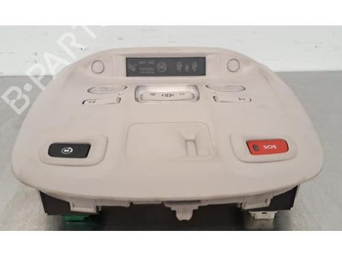BP28613434I8 main image