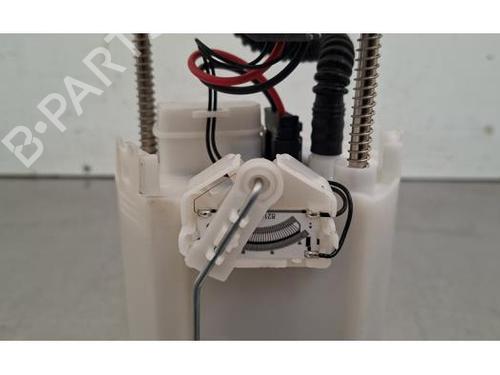 Fuel pump SUZUKI SWIFT V (AZ) 1.2 Hybrid (Mild Hybrid) (A2L412) | BP36379296M76 - Image 2