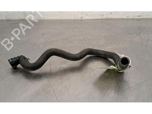 Used Pipe LAND ROVER RANGE ROVER SPORT II (L494) 3.0 SDV6 4x4 (306 hp) 24511732