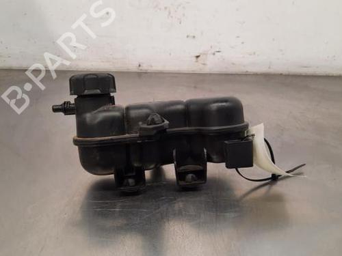 Expansion tank BMW X1 (F48) sDrive 18 i | BP23632324C120 