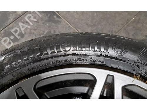 Fælk KIA STONIC (YB) 1.0 T-GDi | BP31371835C45  - Image 5