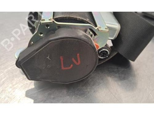 Front left seatbelt FORD TRANSIT V363 Van (FCD, FDD) 2.0 EcoBlue RWD | BP33614944I26 - Image 4