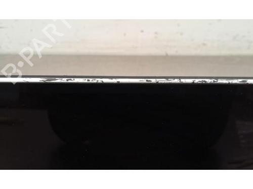 Display monitor VW GOLF VIII (CD1, DA1) 2.0 TDI | BP29393044C48 