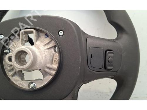 Steering wheel PEUGEOT BOXER Platform/Chassis 2.2 BlueHDi 140 | BP33744172C49 - Image 8