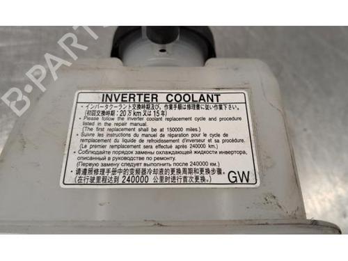Expansion tank TOYOTA COROLLA Estate (_E21_) 1.8 Hybrid (ZWE211W) | BP26589908C120