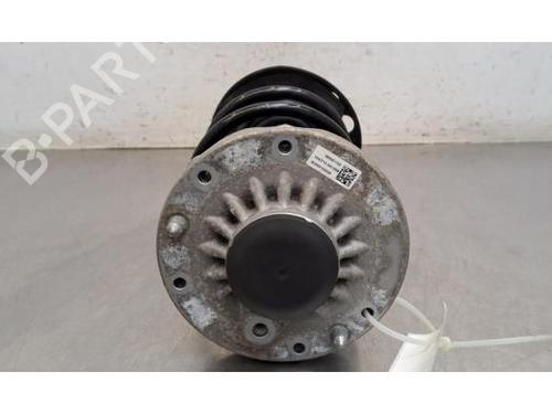 Left front shock absorber BMW 1 (F40) 116 d | BP37284982M16 - Image 3