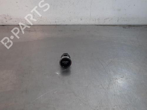 Used Switch Switch PEUGEOT 3008 II SUV (MC_, MR_, MJ_, M4_) 1.2 THP/ PureTech 130 (MRHNSM, MRHNSU, MRHNSJ, MRHNYW,... (131 hp) 36169615 36169615
