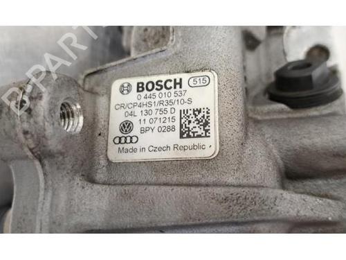 Vacuum pump VW PASSAT B8 Variant (3G5, CB5) 2.0 TDI | BP38313141M80 - Image 4