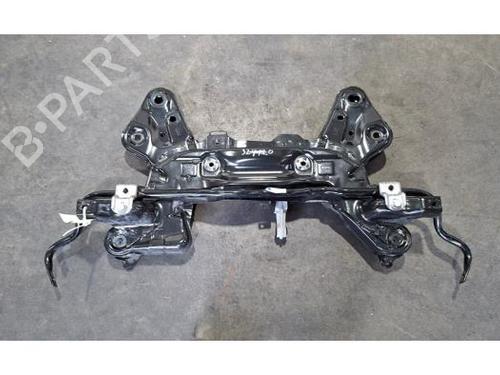 Używane Rama pomocnicza CITROËN C3 III (SX) 1.5 BlueHDi 100 (SXYHYP, SXYHTU) (102 hp) 30054026