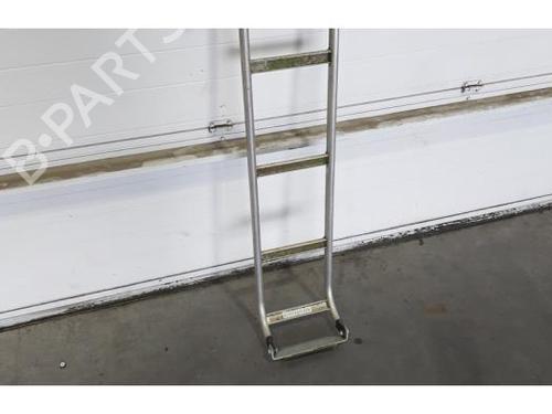 Other CITROËN JUMPER II Van 3.0 HDi 160 | BP19648537O1 