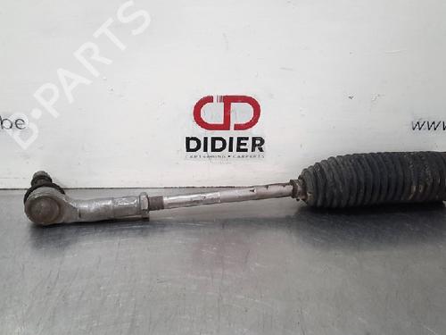 BP15021336O1 main image