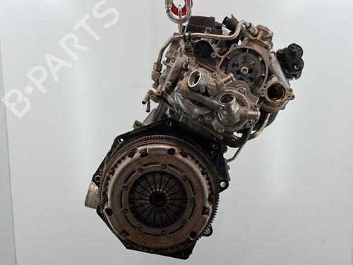 Engine AUDI A1 Sportback (GBA) 30 TFSI | BP39500421M1 - Image 2