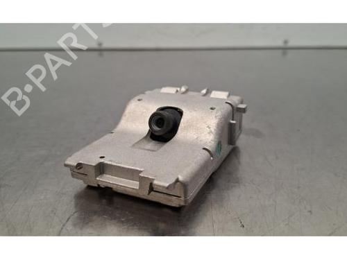 Caméra MAZDA 6 Saloon (GJ, GL) 2.0 (GJEFP) (165 hp) 33031227