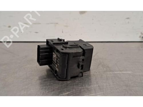 Switch AUDI A3 Limousine (8YS, 8YM) 30 TDI | BP33615085I30  - Image 5