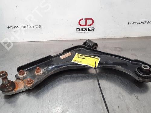 Used Left front suspension arm CITROËN GRAND C4 SPACETOURER (3A_, 3E_) 1.5 BlueHDi 130 (131 hp) 10887415