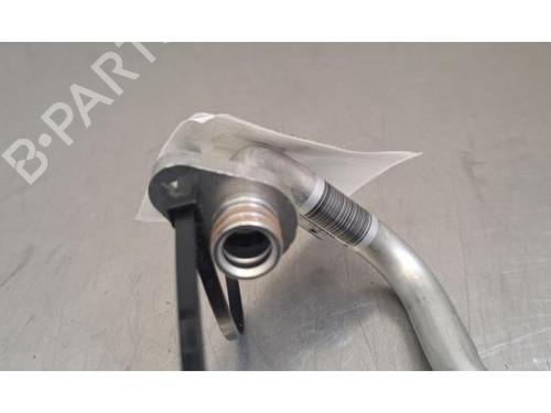 AC pipe OPEL MOKKA MOKKA-e (76) | BP34105538M126  - Image 9