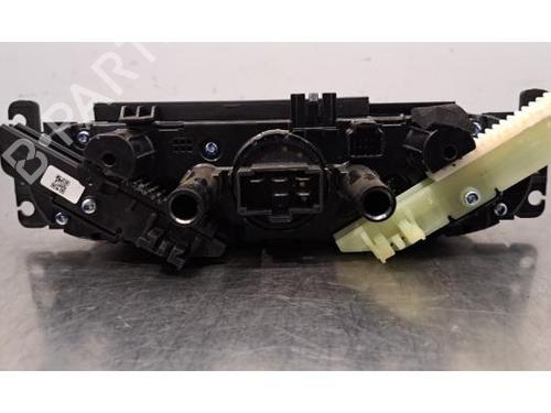 Climate control CITROËN C3 IV (CC_, CB_) 1.2 PureTech 100 (CCHPV4) | BP31273013I5 