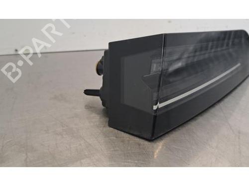 Right taillight RENAULT MEGANE E-TECH SUV EV60 (BNJ1) | BP40240774C35 - Image 2