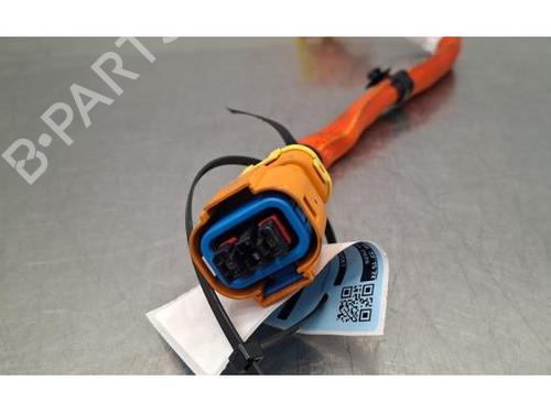 Cable OPEL MOKKA MOKKA-e (76) | BP33892791E12 - Image 4