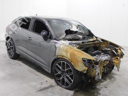 Switch AUDI Q3 (F3B) 2.5 RS TFSI quattro | BP35997705I30 - Image 6