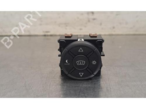 Used Switch Switch 37686226 37686226