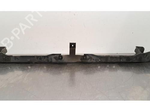 Used Support NISSAN NAVARA NP300 Pickup (D23, D23T) 2.3 dCi 4x4 (D231) (163 hp) 26944639