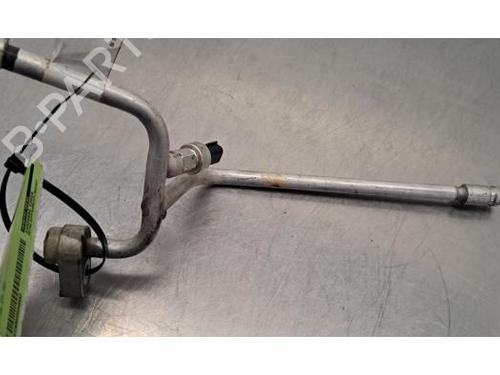 AC pipe FORD RANGER (TKE) 2.0 EcoBlue 4x4 | BP31088092M126