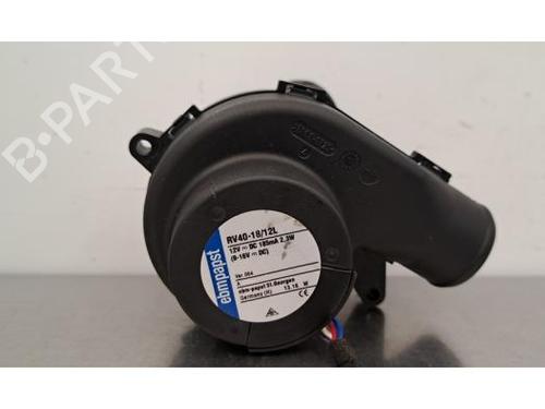 Andere für MERCEDES-BENZ G-CLASS (W463) G 350 d (463.348) (245 hp) 30867251