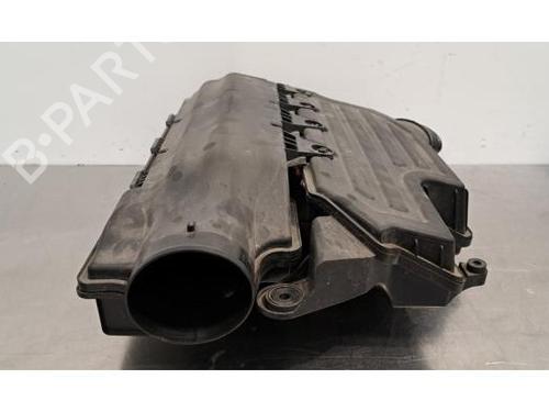 Air filter box JEEP COMPASS (MP, M6, MV, M7) 1.3 | BP29600590M87 
