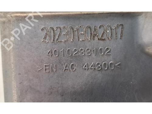 Electronic module OPEL ASTRA L (OV5) 1.6 Plug-In-Hybrid (F3DGXT) | BP37649455M83 - Image 11
