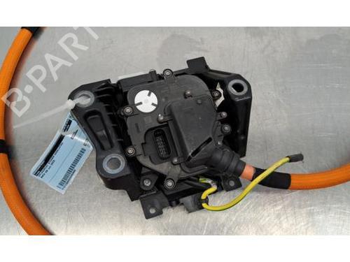 Cable BMW XM (G09) XM All-wheel Drive | BP33743889E12 - Image 5