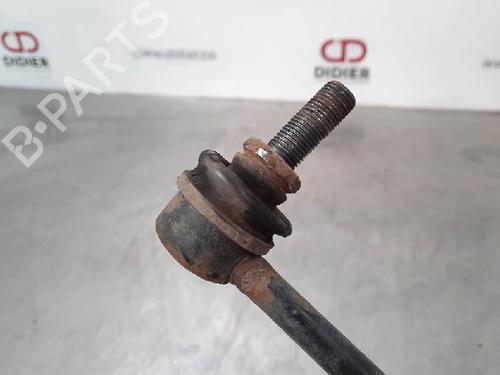Other NISSAN QASHQAI II (J11, J11_) 1.5 dCi | BP10888219O1 