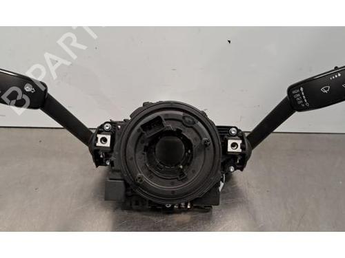 Used Steering column stalk VW CRAFTER Van (SY_, SX_) 2.0 TDI FWD (SYB, SYC, SYD) (140 hp) 31274122