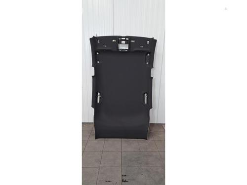 Used Interior roof Interior roof MERCEDES-BENZ B-CLASS Sports Tourer (W247) B 180 d (247.003) (116 hp) 34118011 34118011